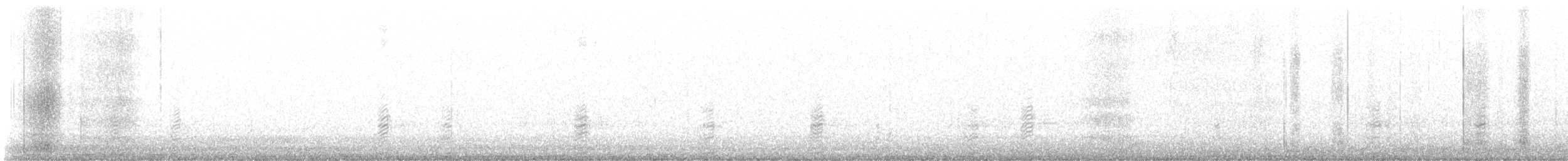 Green-winged Teal - ML627439597