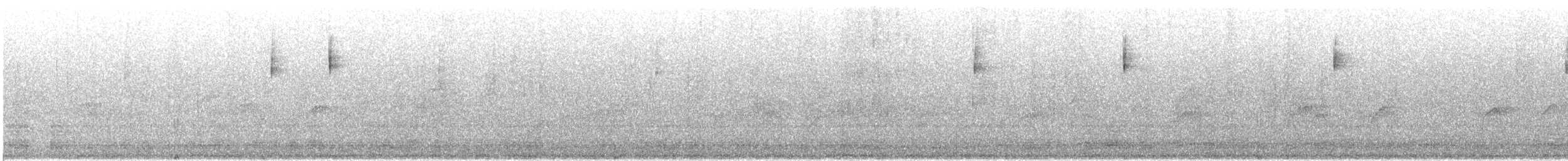Хар шанаат хөмрөг - ML627440050