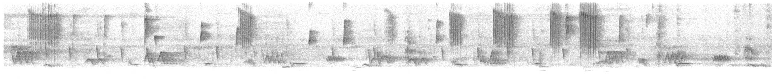 Sapphire-spangled Emerald - ML627443834