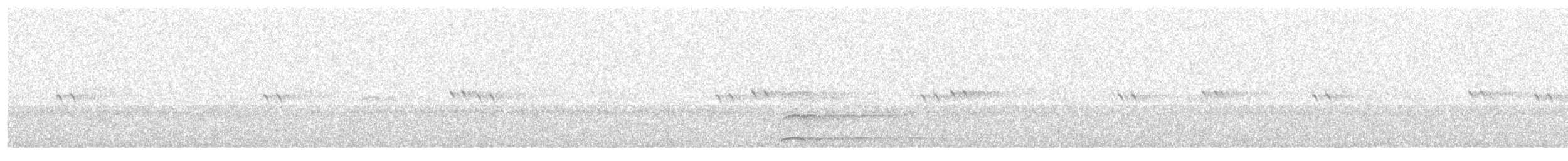 Stygian Owl - ML627444507