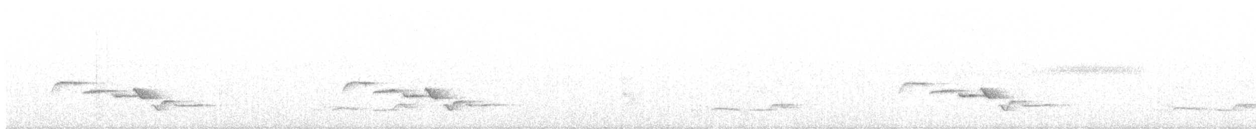 White-breasted Wood-Wren - ML627445712