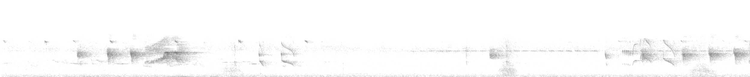 Serra do Mar Tyrant-Manakin - ML627445905