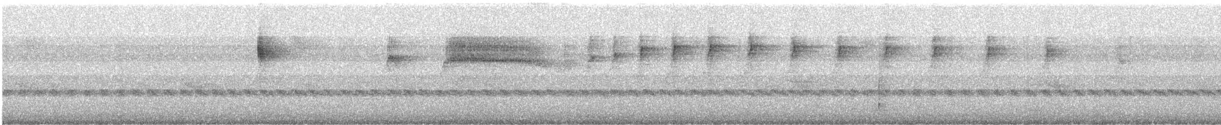 クロスジオオガシラ - ML627447540