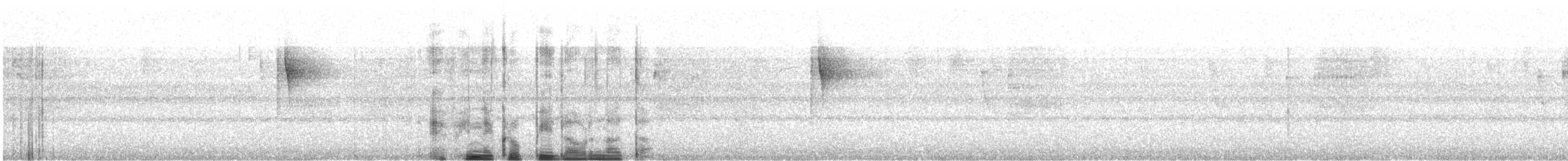 Ornate Stipplethroat - ML627447604