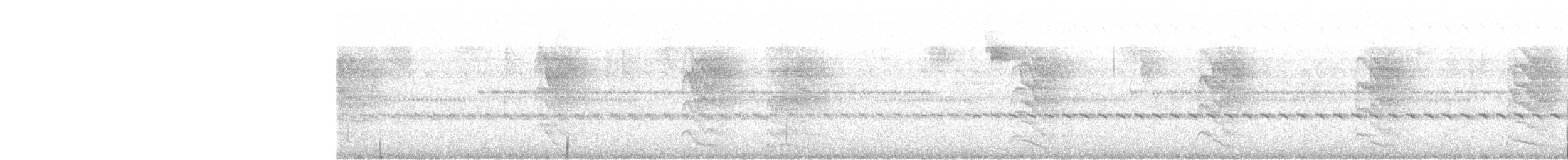 Myrmidon ardoisé - ML627447619