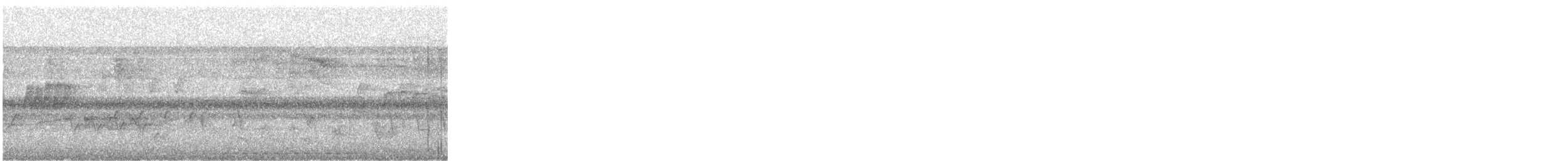 Scaled Antpitta - ML627447716