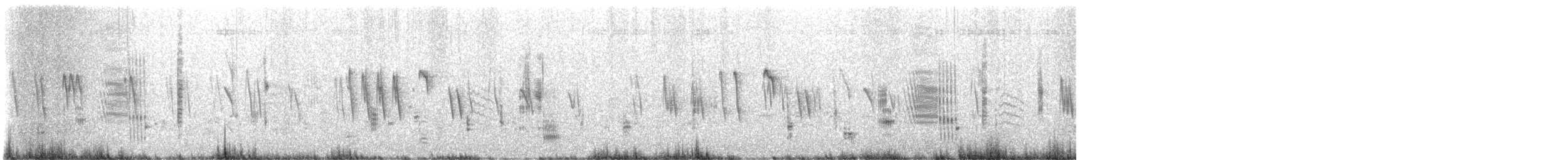 Brown Songlark - ML627449274
