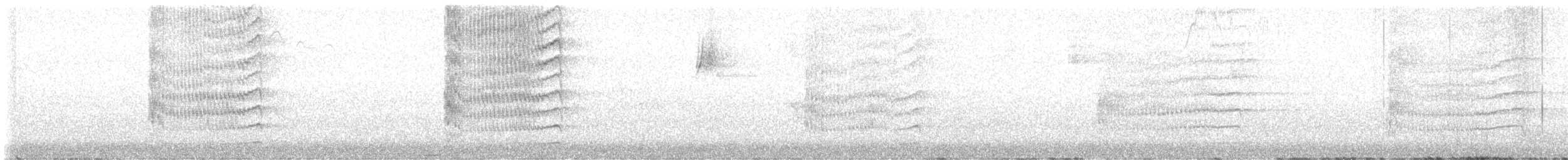 Boat-billed Flycatcher - ML627449295