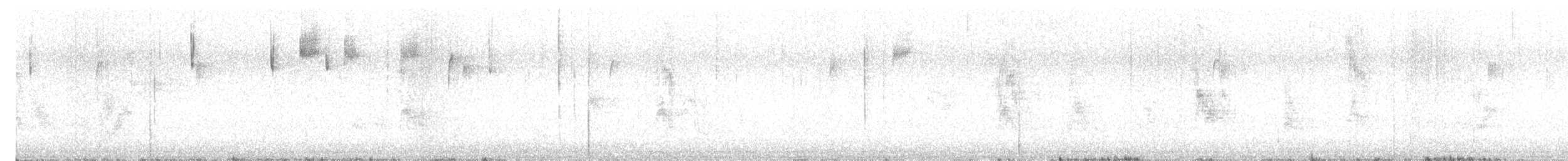 Оронгийн бор шувуу - ML627449723