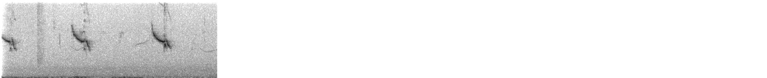 Rockwarbler - ML627450220