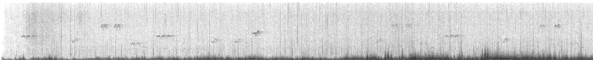 Chestnut-rumped Heathwren - ML627450248