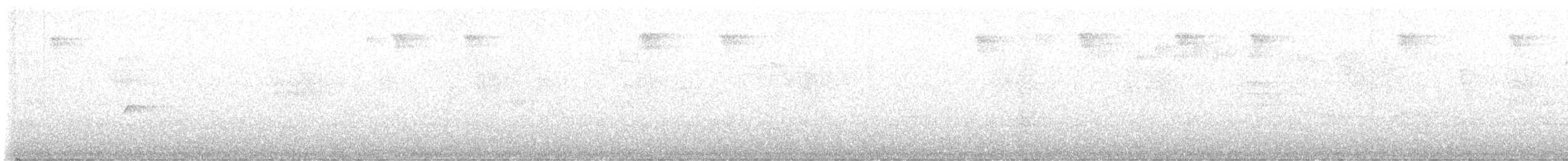 Spot-breasted Wren - ML627450732