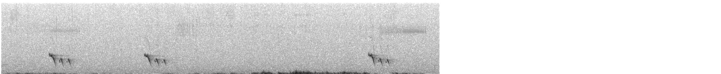 Striated Pardalote - ML627451095