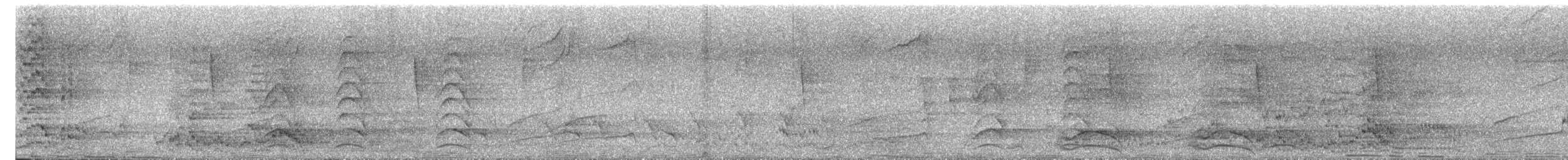 Cuban Crow - ML627452467