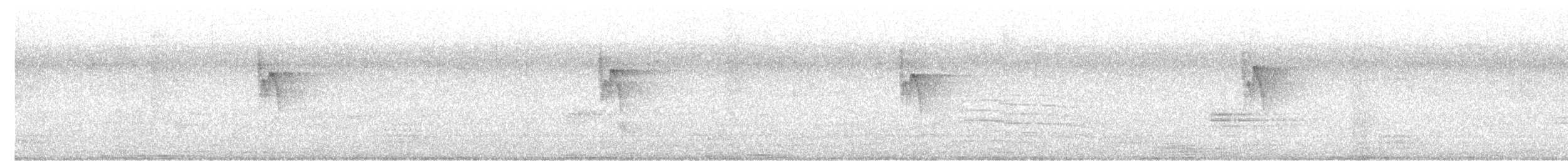 Txio berdexka - ML627454687