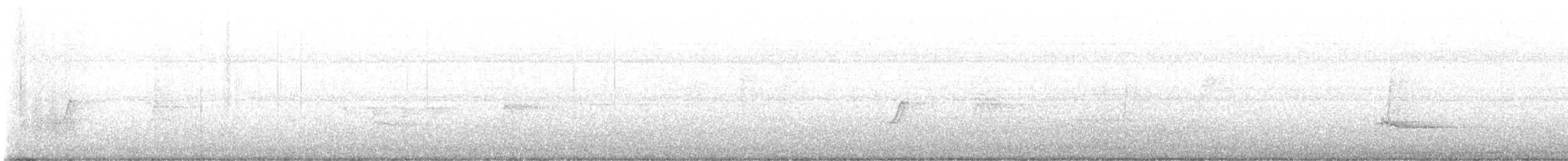 Txio horia - ML627456288