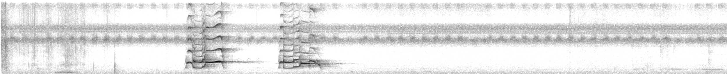 Sula Megapode - ML627456432