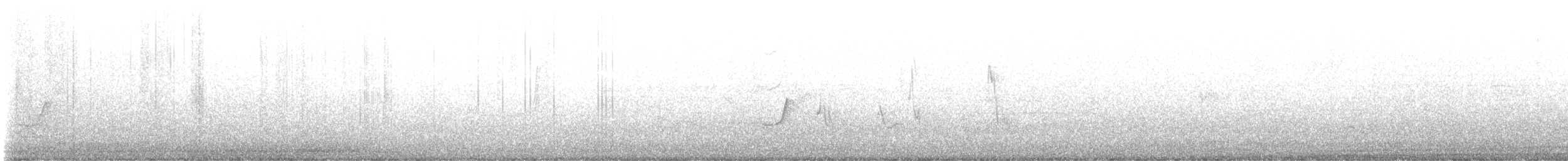 Txio horia - ML627456464