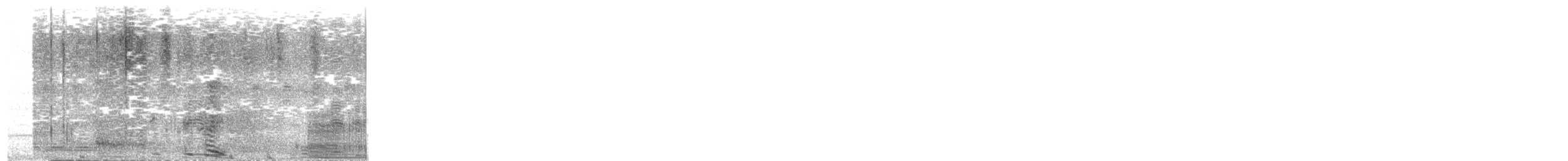 ホオジロヒヨドリ - ML627459199