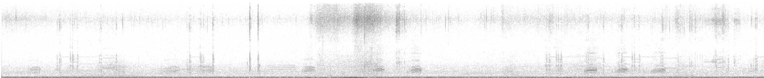 Common Raven - ML627460417