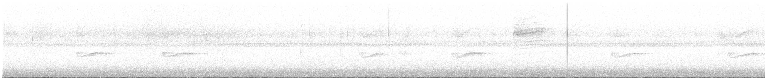 キバラメジロハエトリ - ML627462151