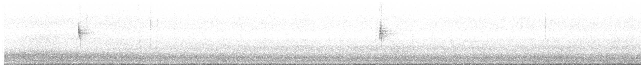 Swamp Sparrow - ML627462512