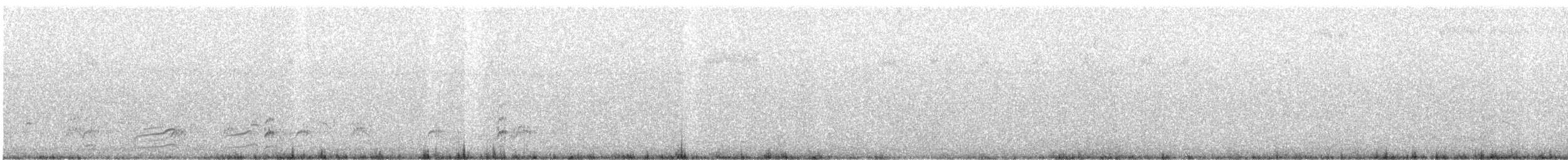 Marbled Godwit - ML627463108