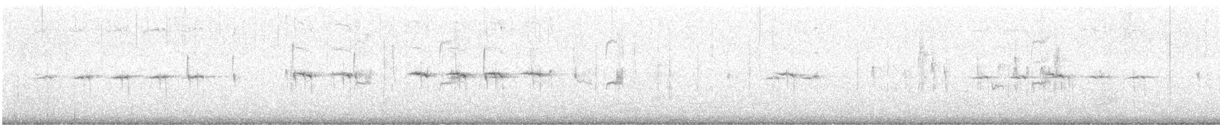 River Prinia - ML627463301