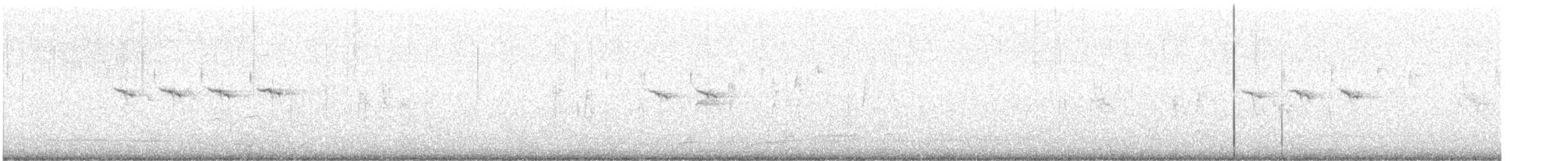 River Prinia - ML627463478