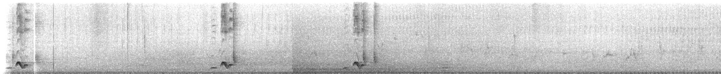 gulkronegonolek - ML627464056