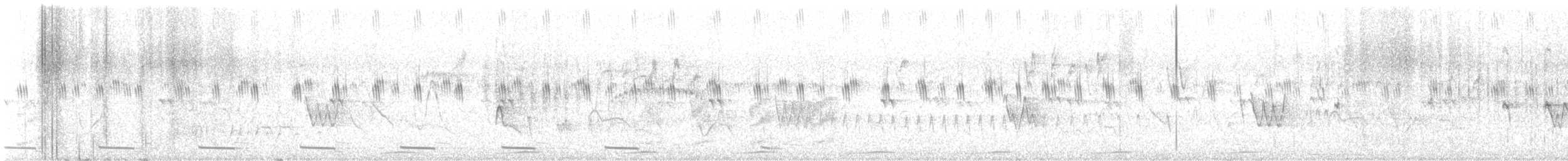 askegjøk - ML627464487