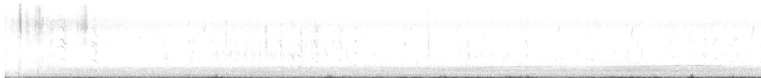 Ağaç Kırlangıcı - ML627465107