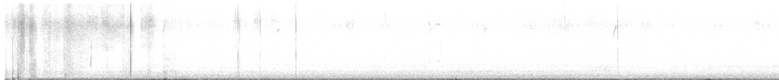 Ağaç Kırlangıcı - ML627465108