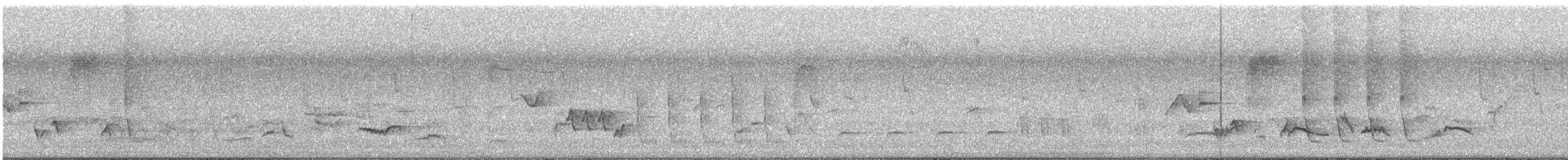 Common Nightingale - ML627466561