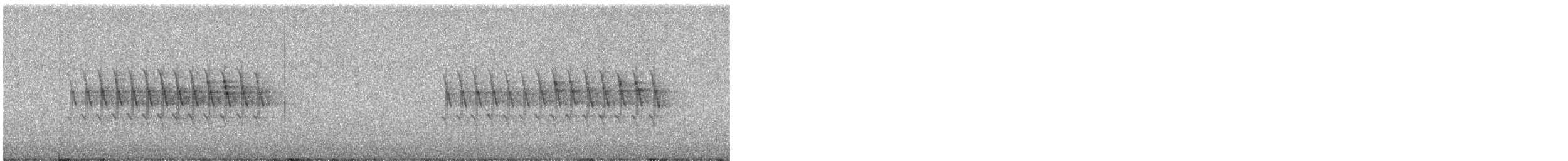 ユキヒメドリ - ML627467384