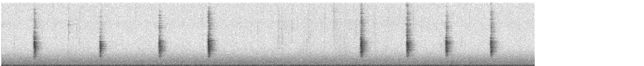 Rusty Blackbird - ML627467834