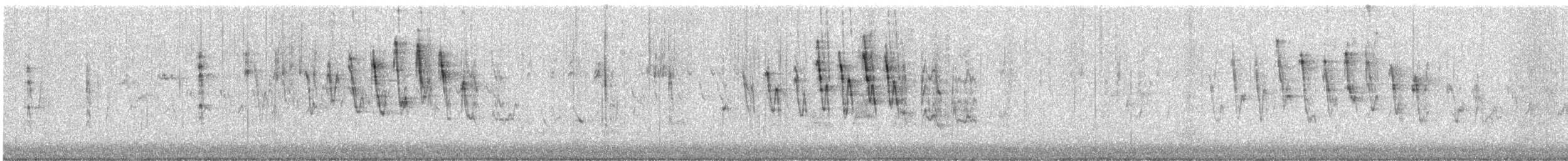 kalottparula - ML627468367