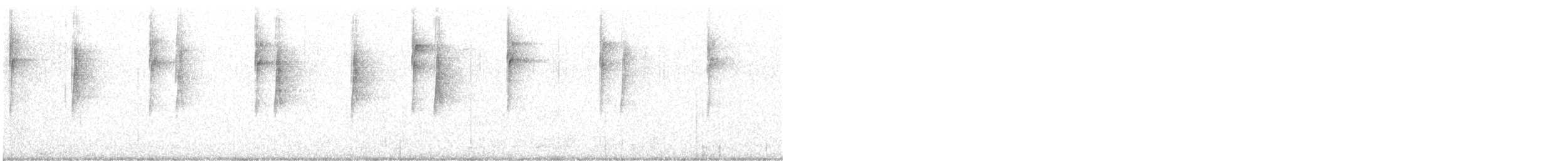 Mexican Violetear - ML627471578