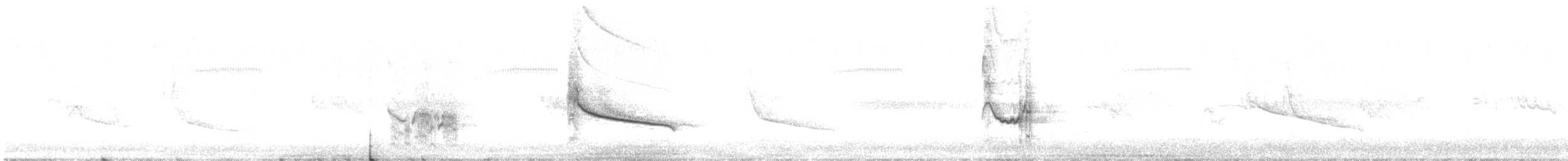Shining Bronze-Cuckoo - ML627473229