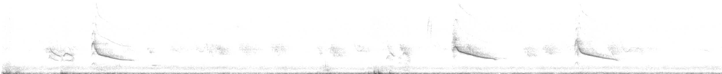 Shining Bronze-Cuckoo - ML627473230