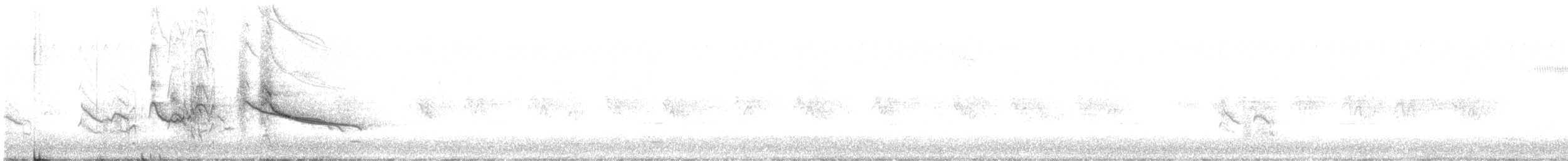 Shining Bronze-Cuckoo - ML627473231