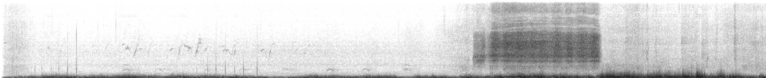 American Tree Sparrow - ML627475228