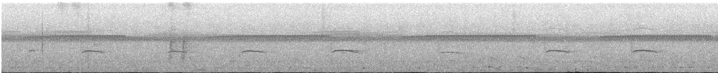 Jameson's Antpecker - ML627475530