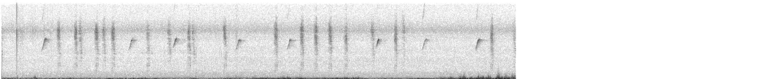 European Stonechat - ML627476780