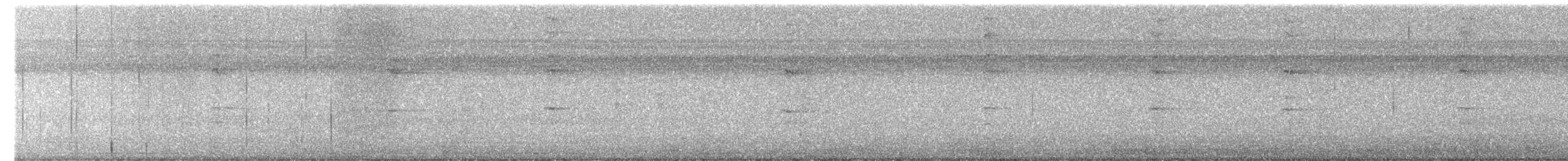 Nava's Wren - ML627483755