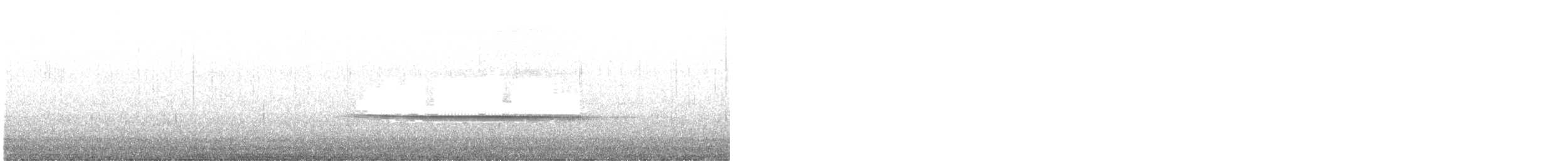 Varied Thrush - ML627484955