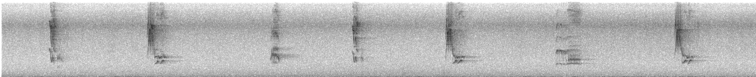 Western Red-legged Thrush (Rusty-bellied) - ML627486653