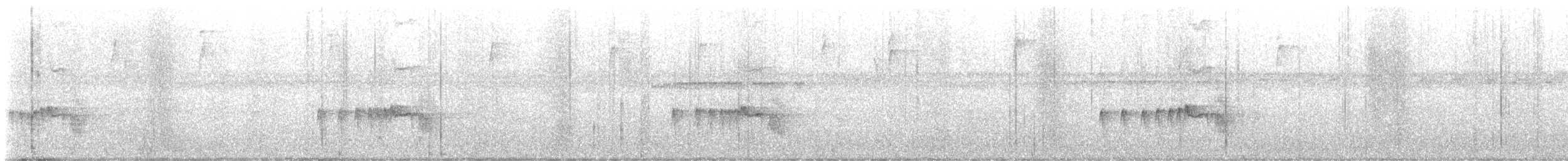 Tawny-chested Flycatcher - ML627486882