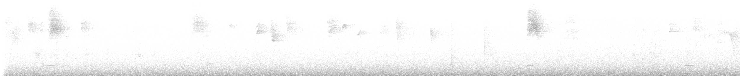 Golden-browed Chlorophonia - ML627487672