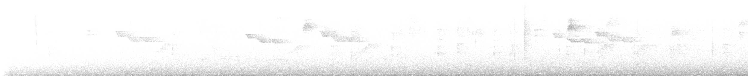 White-winged Tanager - ML627487713